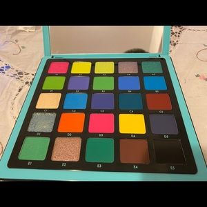 ABH Norvina Pro Vol 2